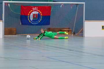 Bild 325 - wBJ Loewinnen Cup